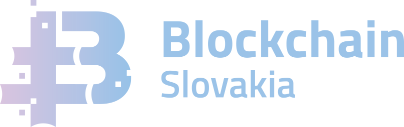 Blockchain Slovakia - Blockchain Slovakia