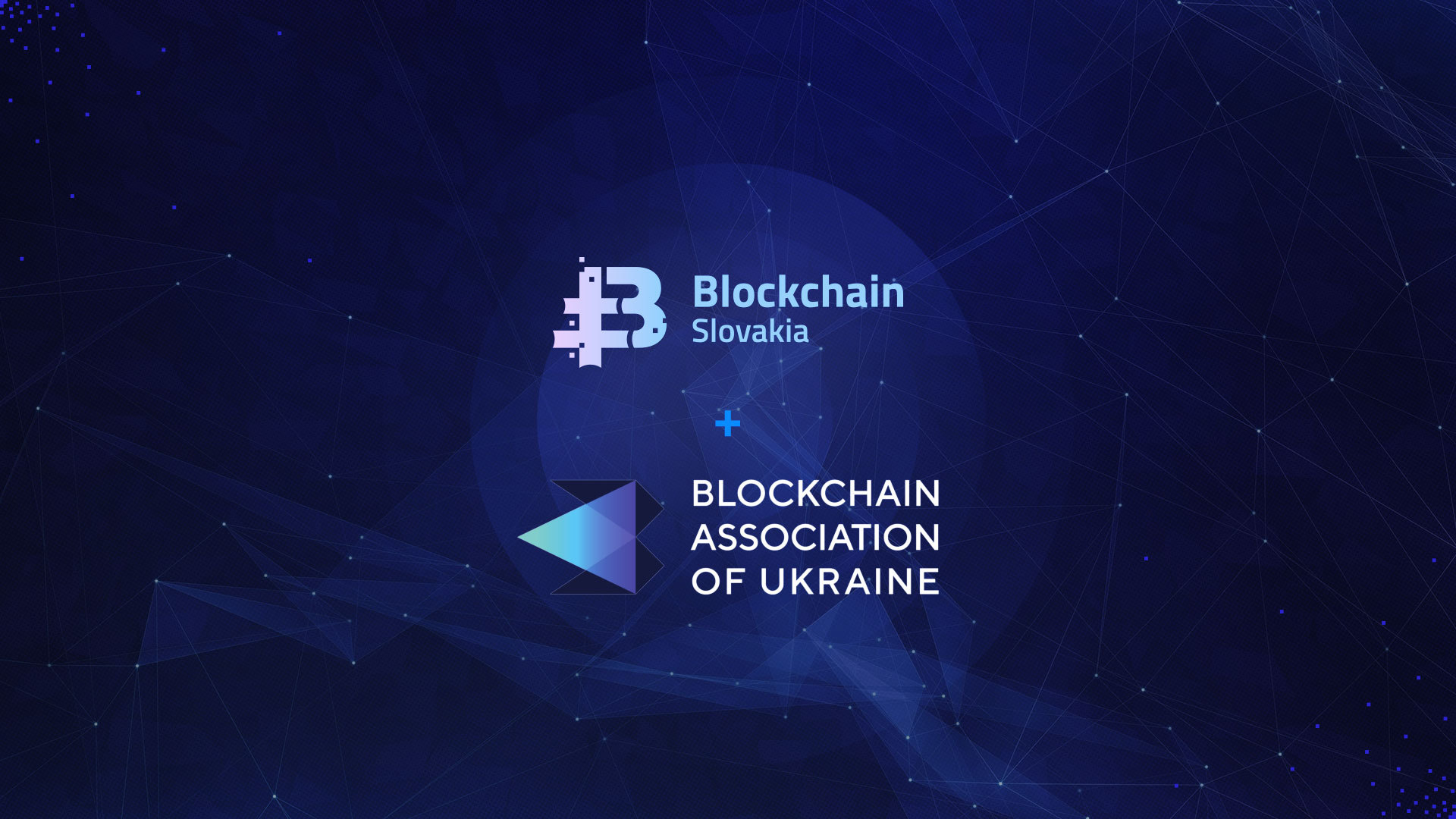 ukraine blockchain provider