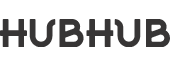 Blockchain Slovakia - HubHub